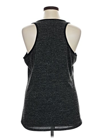 CAbi Sleeveless Top (view 2)