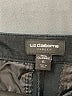 Liz Claiborne Career Black Active Pants Size 6 - photo 7