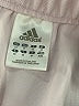 Adidas Pink Casual Skirt Size M - photo 4