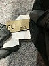 Assorted Brands Black Active Pants Size XXL - photo 4
