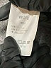 Assorted Brands Black Active Pants Size XXL - photo 5