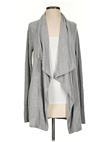Lilly Pulitzer Cardigan (view 1)