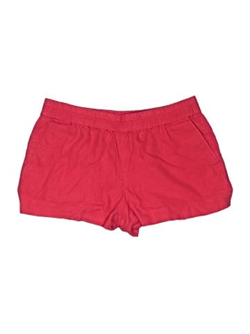 J.Crew Factory Store Shorts (view 1)