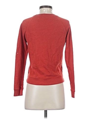 Levi's Long Sleeve T-Shirt (view 2)