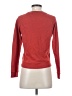 Levi's Red Long Sleeve T-Shirt Size XS - photo 2