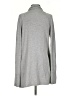 Lilly Pulitzer Gray Cardigan Size S - photo 2