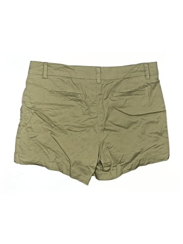 Nautica Khaki Shorts (view 2)