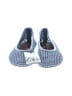 Zara Blue Flats Size EU 36 - photo 2