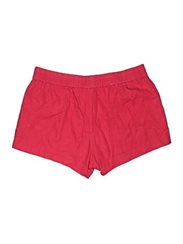 J.Crew Factory Store Shorts (view 2)
