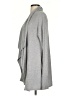 Lilly Pulitzer Gray Cardigan Size S - photo 7