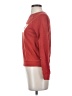 Levi's Red Long Sleeve T-Shirt Size XS - photo 5
