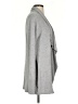 Lilly Pulitzer Gray Cardigan Size S - photo 6