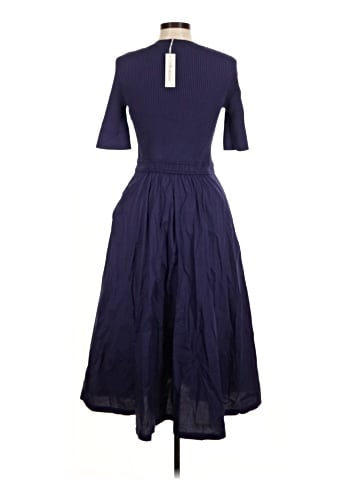 Shoshanna Cocktail Dress (view 2)