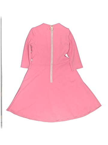 Zoe Ltd Dress (view 2)