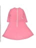 Zoe Ltd Pink Dress Size 10 - photo 2