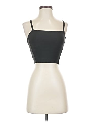 PrAna Tank Top (view 1)