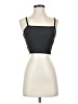 PrAna Black Tank Top Size XS - photo 1