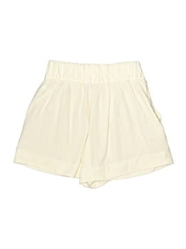 all in motion Shorts (view 2)