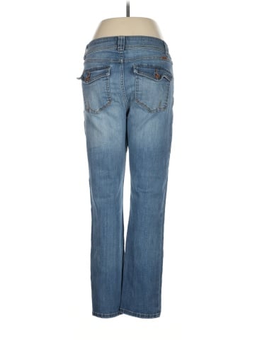 Inc Denim Jeans (view 2)
