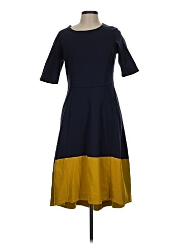 Boden Casual Dress (view 1)