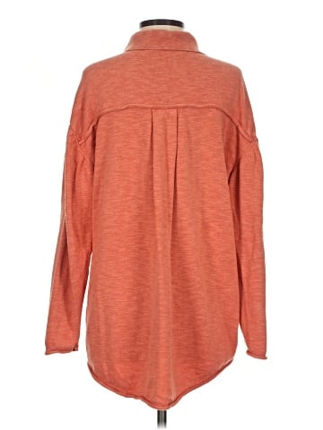 FP BEACH Cardigan (view 2)