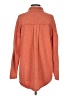 FP BEACH Orange Cardigan Size S - photo 2
