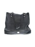 Kooba 100% Leather Black Leather Tote One size - photo 3