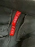 SPANX Solid Black Dress Pants Size Med Petite - photo 7