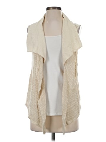 Puella Cardigan (view 1)
