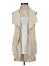 Puella Ivory Cardigan Size XS - photo 1
