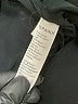 SPANX Solid Black Dress Pants Size Med Petite - photo 8