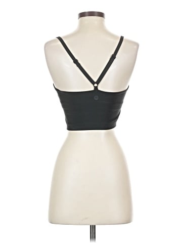 PrAna Tank Top (view 2)
