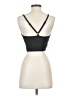 PrAna Black Tank Top Size XS - photo 2