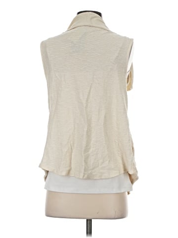 Puella Cardigan (view 2)