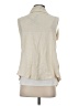 Puella Ivory Cardigan Size XS - photo 2