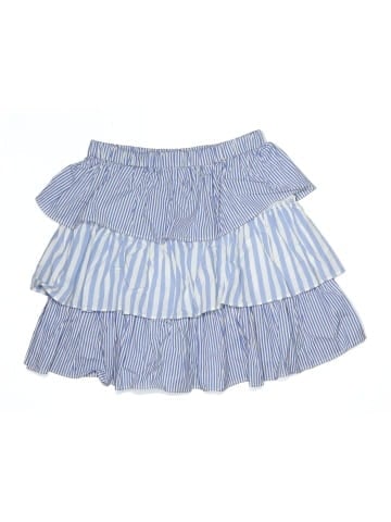 Crewcuts Skort (view 1)