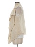 Puella Ivory Cardigan Size XS - photo 5