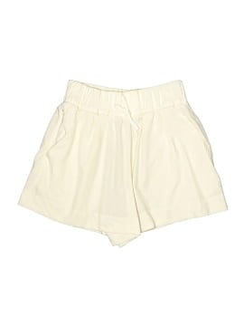 all in motion Shorts (view 1)