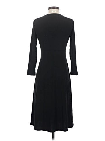 BCBG Paris Cocktail Dress (view 2)