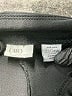 Cato Solid Black Active Pants Size 22 - photo 4