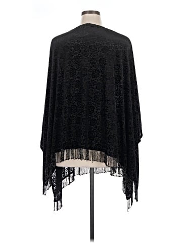 Notations Poncho (view 2)