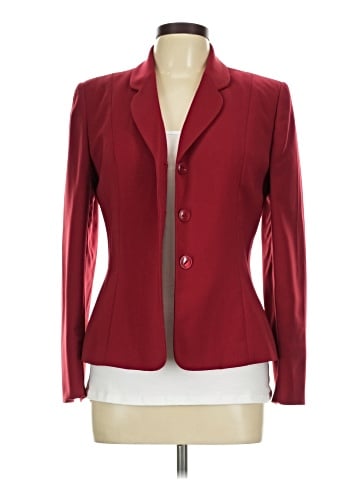 Collections for Le Suit Blazer (view 1)