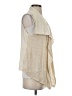 Puella Ivory Cardigan Size XS - photo 4