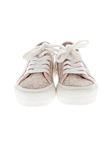 DKNY Sneakers (view 2)