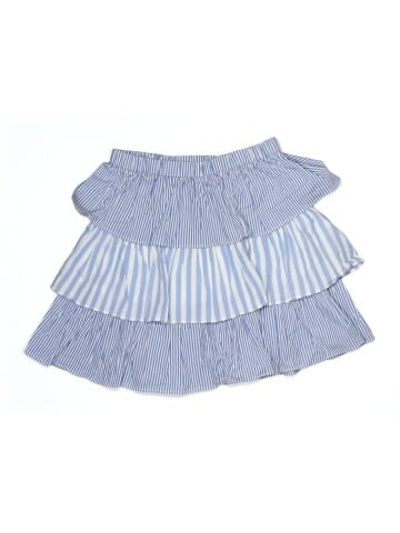 Crewcuts Skort (view 2)