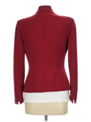 Collections for Le Suit Blazer (view 2)