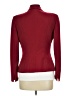 Collections for Le Suit 100% Polyester Red Blazer Size 8 - photo 2