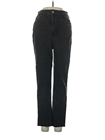 Hollister Jeans (view 1)