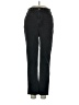 Hollister Black Jeans Size 24 waist - photo 1