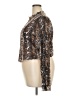 Adidas Brown Tank Top Size 2X (estimated) - photo 5